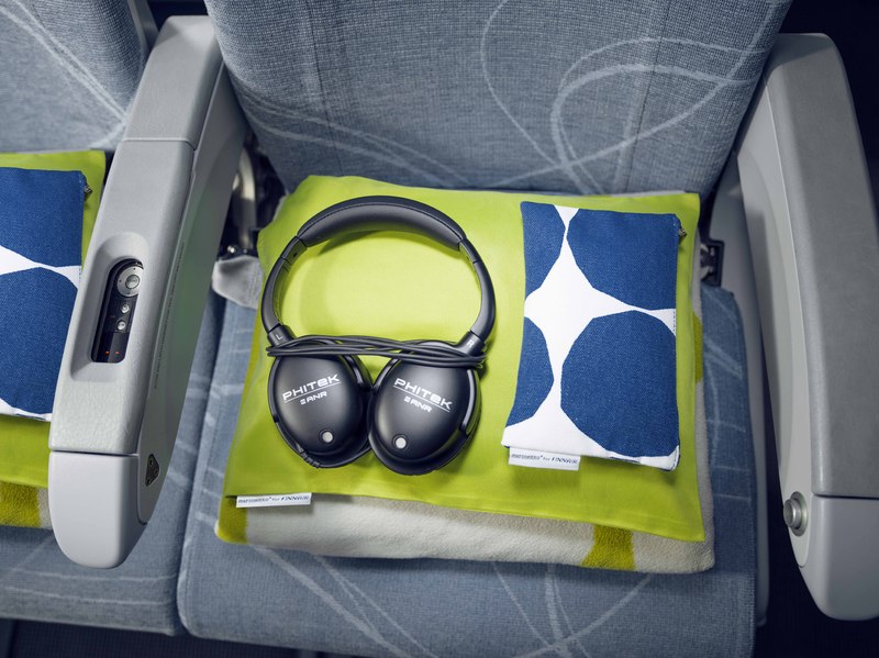 finnair-economy-comfort