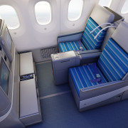 LOT lētas aviobiļetes