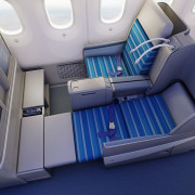 LOT lētas aviobiļetes