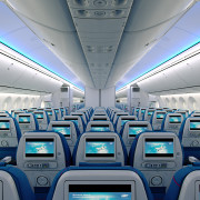 LOT lētas aviobiļetes