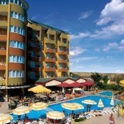 Magnolia_hotel_35 (1)