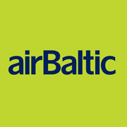 airBaltic-logo