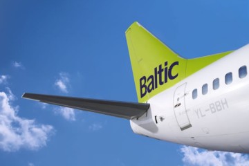 airbaltic