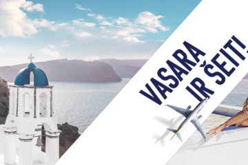 airBaltic izpārdošana