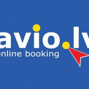 avio.lv