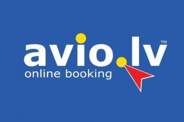 avio.lv