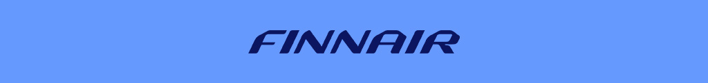 finnair-header2-1024x121