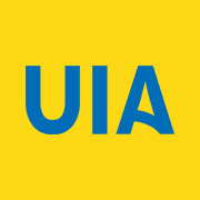 ukrainian-logo