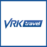 ceļojumi vrk travel