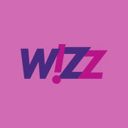 wizzair-logo