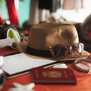 Дешёвые полёты