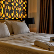 FirmaArkaBanner2_2LFaR3KqKEvBYZRQD0Vys1