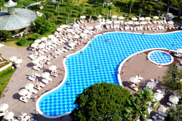 FirmaArkaBanner2_OZoR0Y56HQLhEHhKpbJ4s2