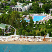 FirmaArkaBanner2_tlfo6vTeuL1DkviiZQIcfirmaarkabanner2