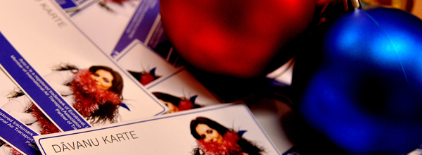 davanu-karte-aviolv