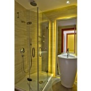 oda_club-oda_2QhHYzMt3iUk18vApIEO