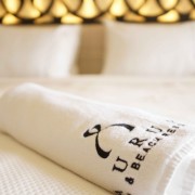 oda_club-oda_FQCJQ4Tqqv5ktnQlPl3C