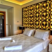 oda_club-oda_mUTr2p3h0v6mex7jynrX