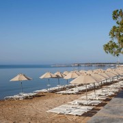 otel_aurum-spa-beach-resort_0cszdj0sbFziqRgsl9vB