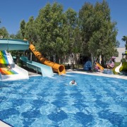 otel_aurum-spa-beach-resort_EGIALRPyjbfyNqxHx4yi