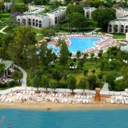 otel_aurum-spa-beach-resort_QgpbTDXQjm6Gk2av1NJp