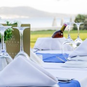 otel_aurum-spa-beach-resort_aoQqs0GdxNDCPBhIGQrR