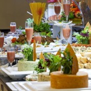 otel_aurum-spa-beach-resort_f0k1GtO58nHVnBna4BuI