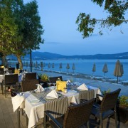 otel_aurum-spa-beach-resort_mcait6RfOQIGMrKmBudk