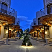 otel_aurum-spa-beach-resort_yh1vvTNs83IY8MAm4Lug