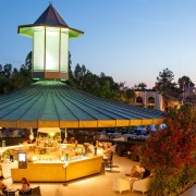 otel_aurum-spa-beach-resort_zvutsAdO7RY640QHFehg