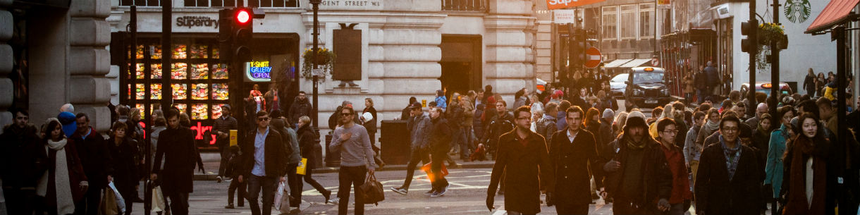 авиабилеты