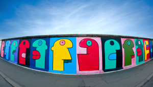 Lidojumi uz Berlīni