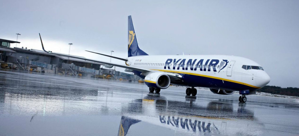 ryanair-aviobiletes