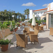 GRRSABINA_THEO-IMG_2351-copy