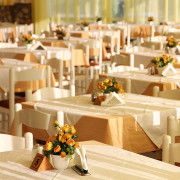 GRRSABINA_THEO-IMG_2361