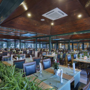 TRAMERYAN_OKUD-EA4B0312