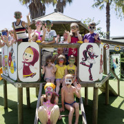 TRAMERYAN_OKUD-EA4B0530