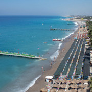 TRAMERYAN_OKUD-IMG_6902