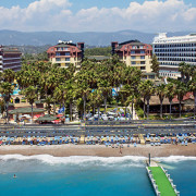 TRAMERYAN_OKUD-IMG_7024