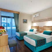 TRAMERYAN_OKUD-std--3-