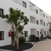lanzarote-ceļojumi