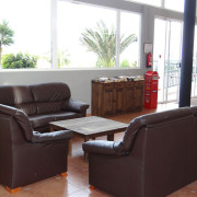 lanzarote-ceļojumi