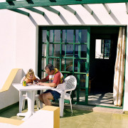 esffuebung_cale-hotel2