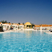 esffuebung_cale-top-pool2