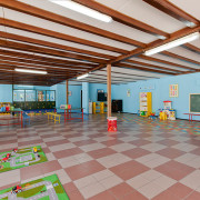 Ceļojums uz Kanāriju salām, Tenerife, Alborada Beach Club