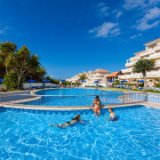 esttropica_cals-tp-01