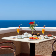 esttropica_cals-tp-10