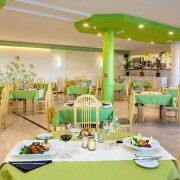 esttropica_cals-tp-2015_08