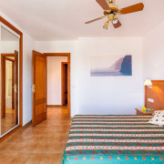 esttropica_cals-tp-2015_16