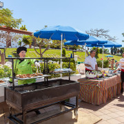 esttropica_cals-tp-2015_21